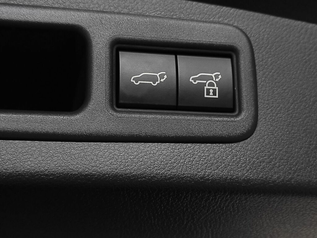 2026 Lexus RX 350 Premium Richmond VA
