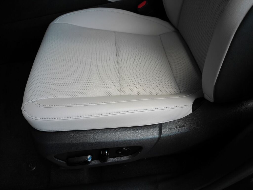 2026 Lexus RX 350 Premium Richmond VA