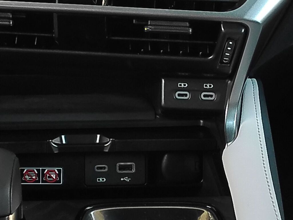 2026 Lexus RX 350 Premium Richmond VA