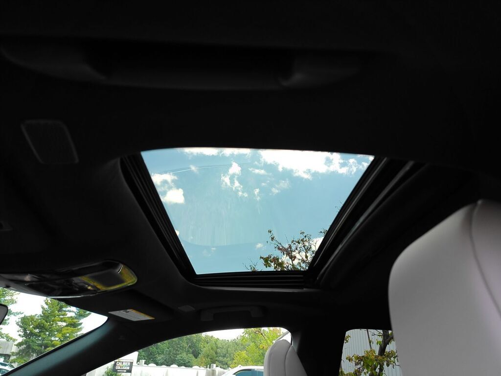 2026 Lexus RX 350 Premium Richmond VA