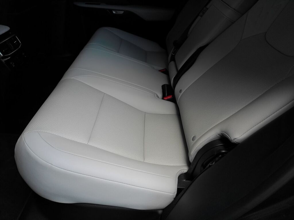 2026 Lexus RX 350 Premium Richmond VA
