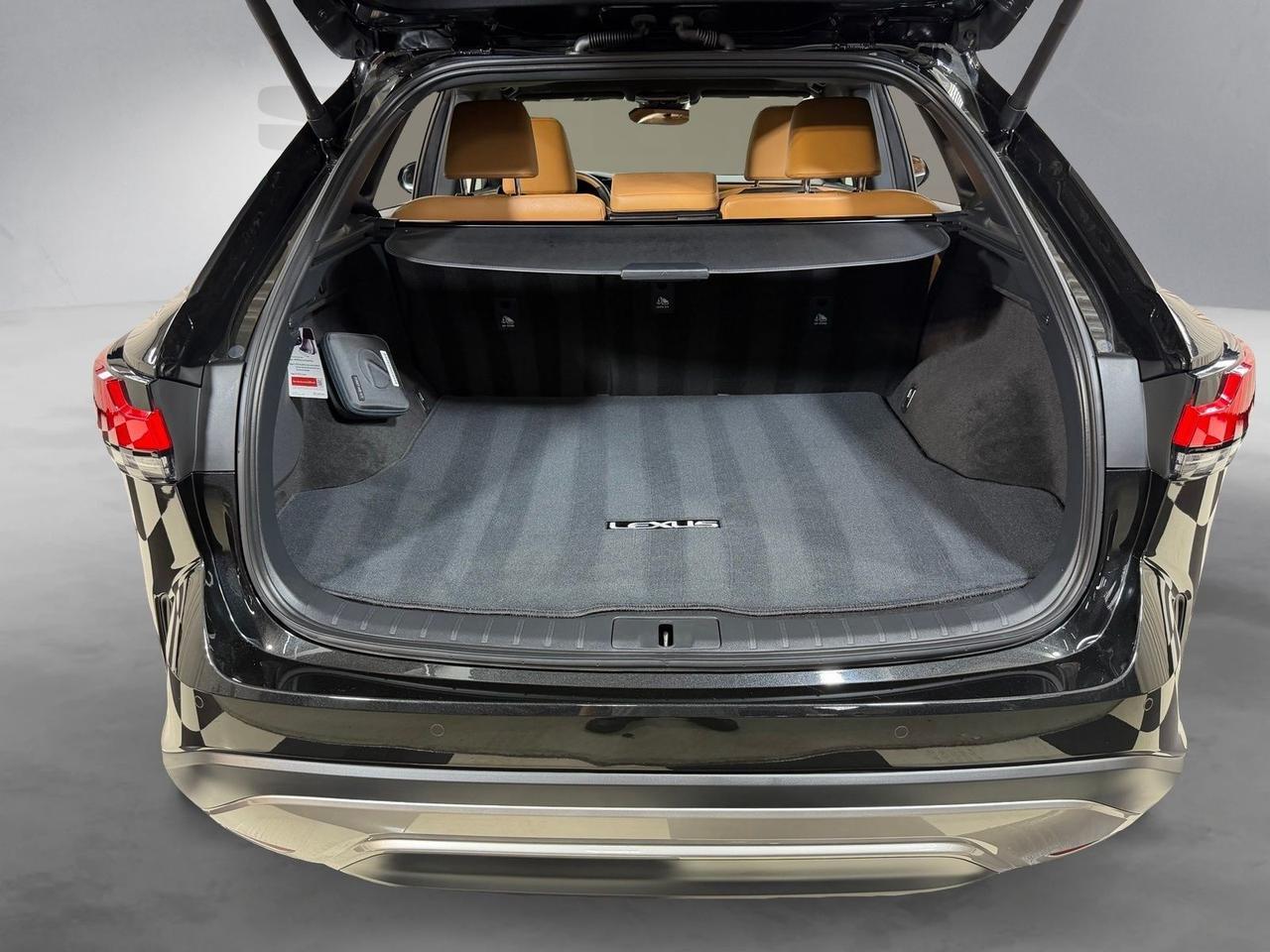 2026 Lexus RX 350 Premium Annapolis MD