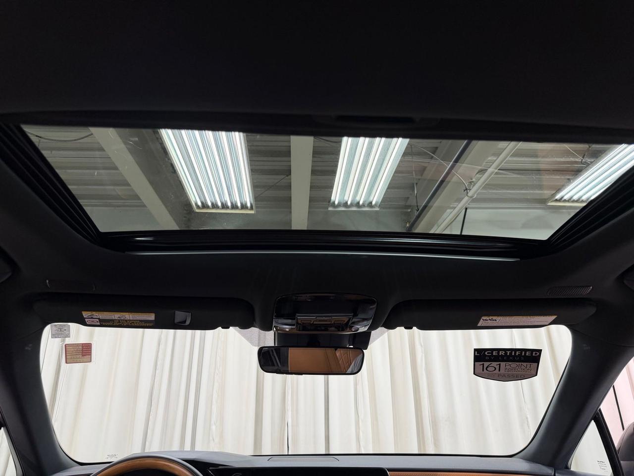 2026 Lexus RX 350 Premium Annapolis MD