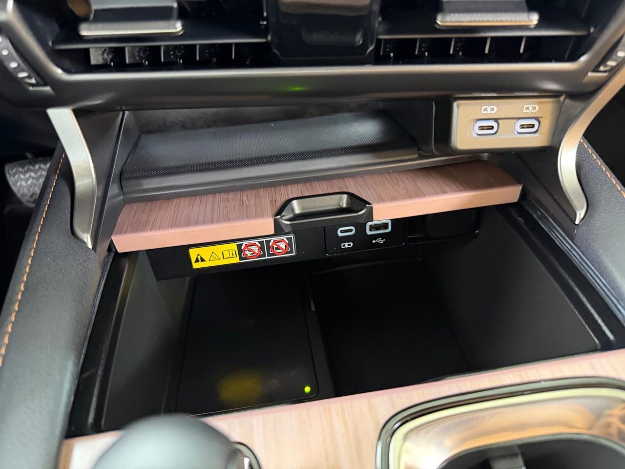 2026 Lexus RX 350 Premium Annapolis MD