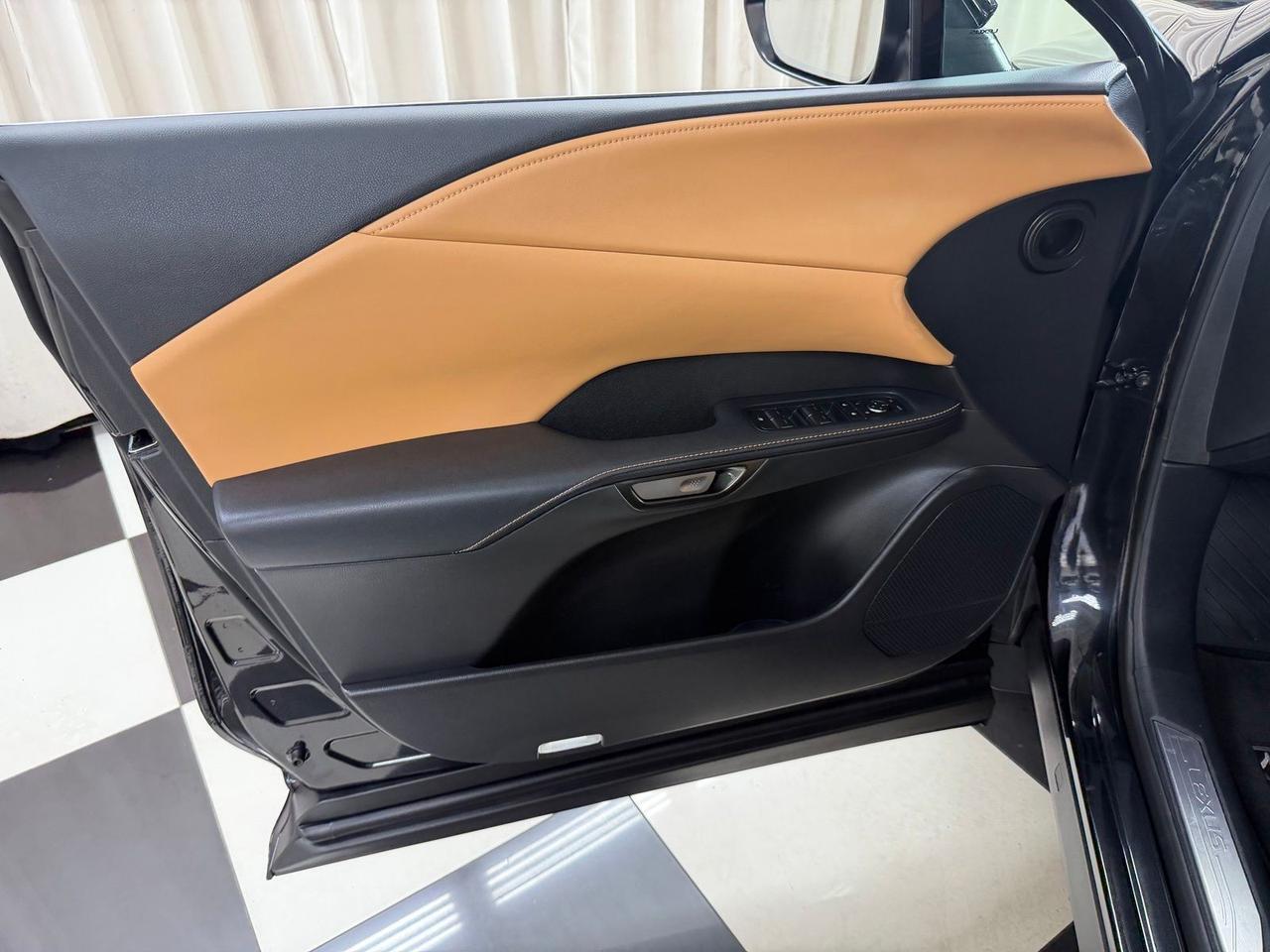 2026 Lexus RX 350 Premium Annapolis MD