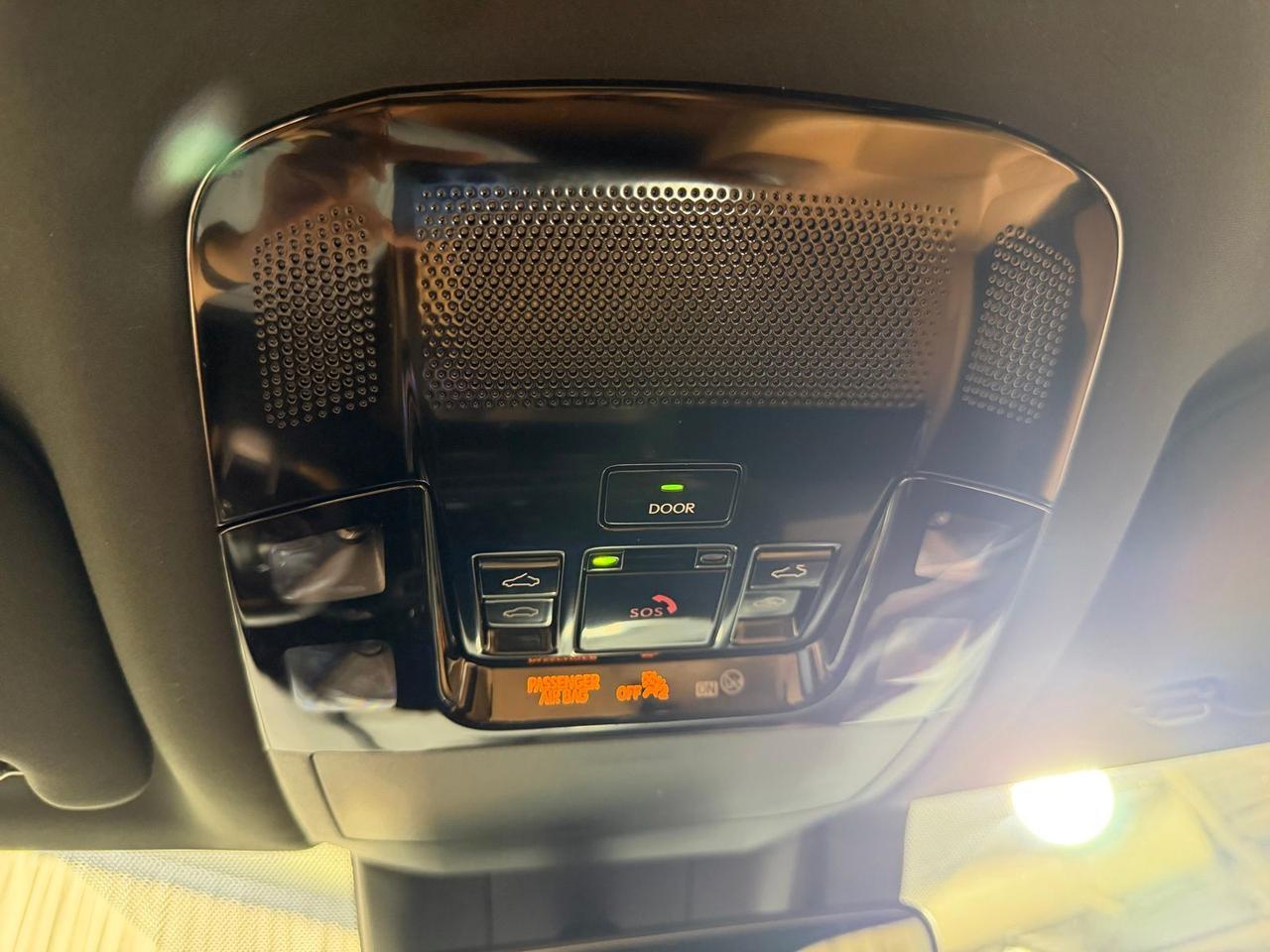2026 Lexus RX 350 Premium Annapolis MD