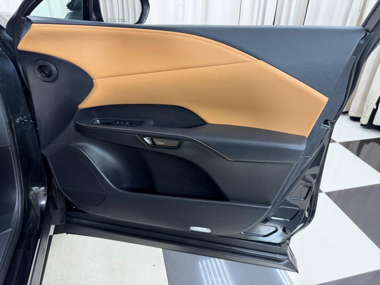 2026 Lexus RX 350 Premium Annapolis MD