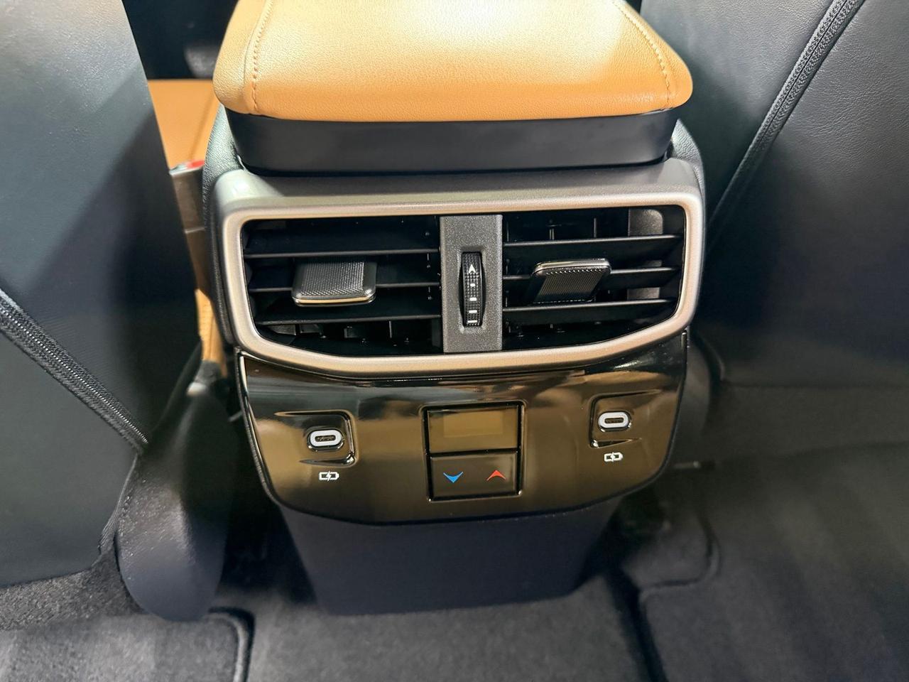 2026 Lexus RX 350 Premium Annapolis MD