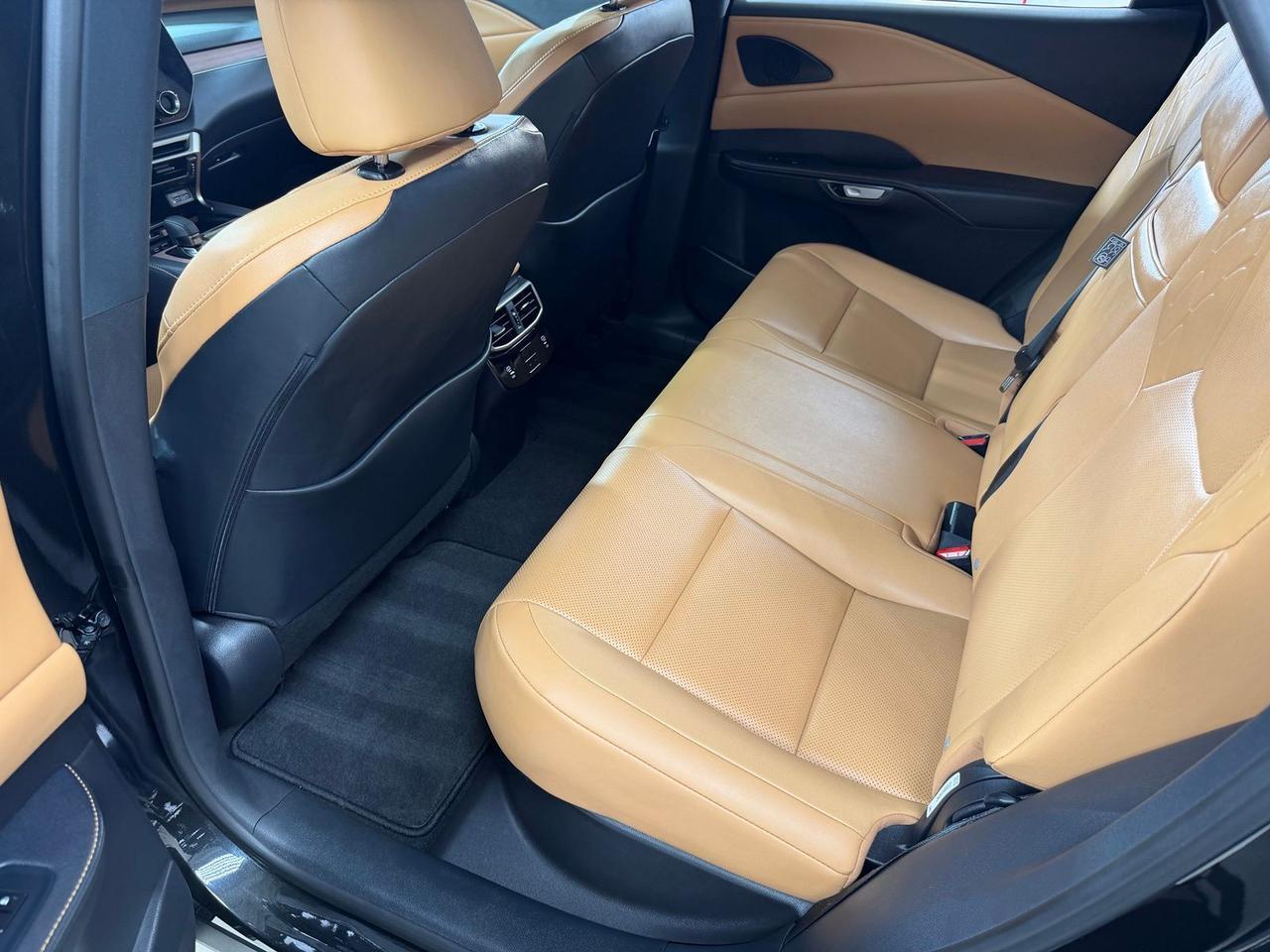 2026 Lexus RX 350 Premium Annapolis MD