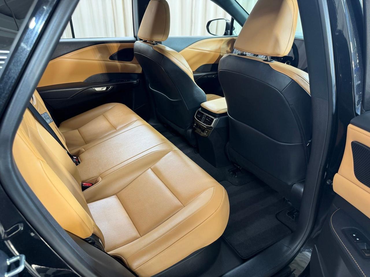 2026 Lexus RX 350 Premium Annapolis MD