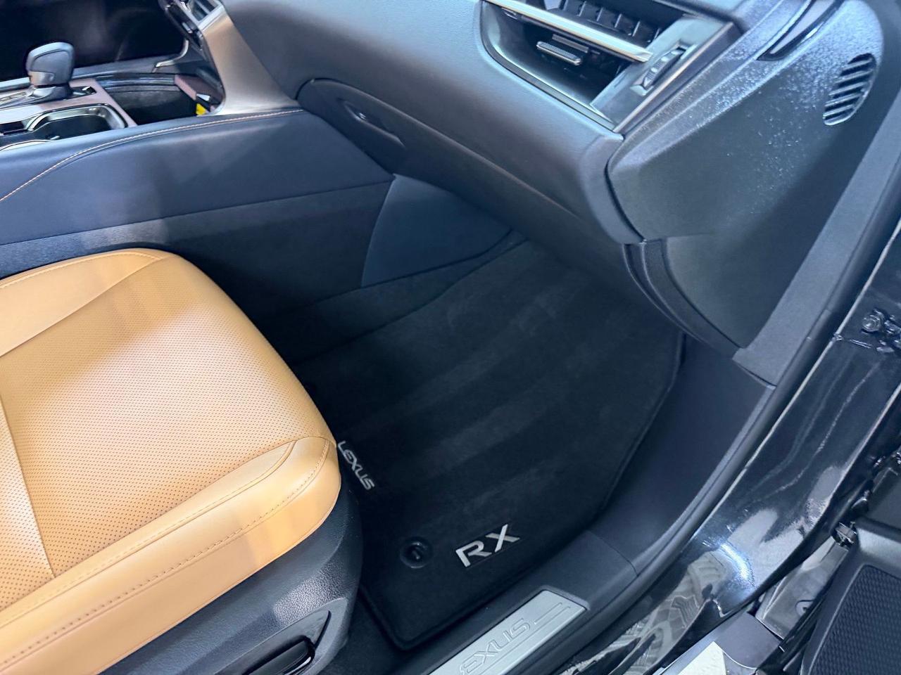 2026 Lexus RX 350 Premium Annapolis MD