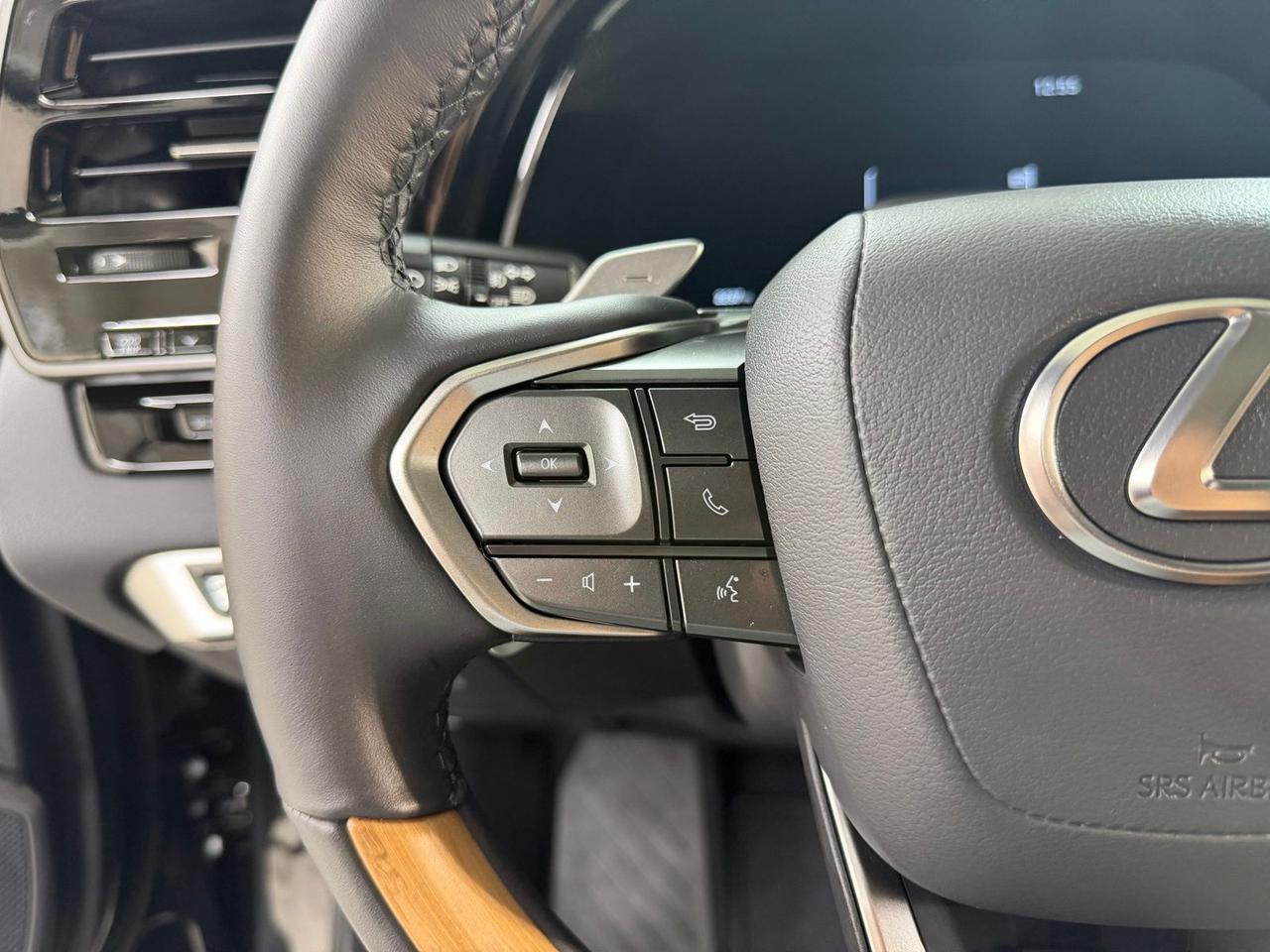 2026 Lexus RX 350 Premium Annapolis MD