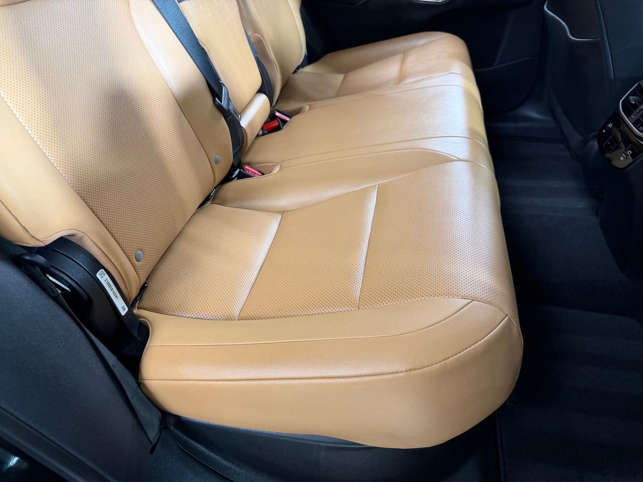 2026 Lexus RX 350 Premium Annapolis MD
