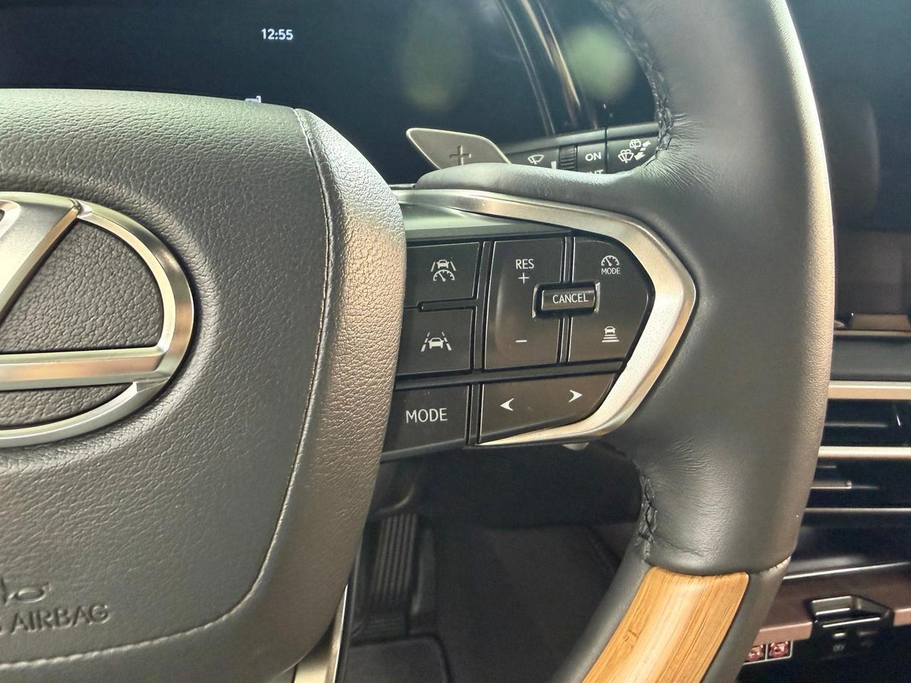 2026 Lexus RX 350 Premium Annapolis MD