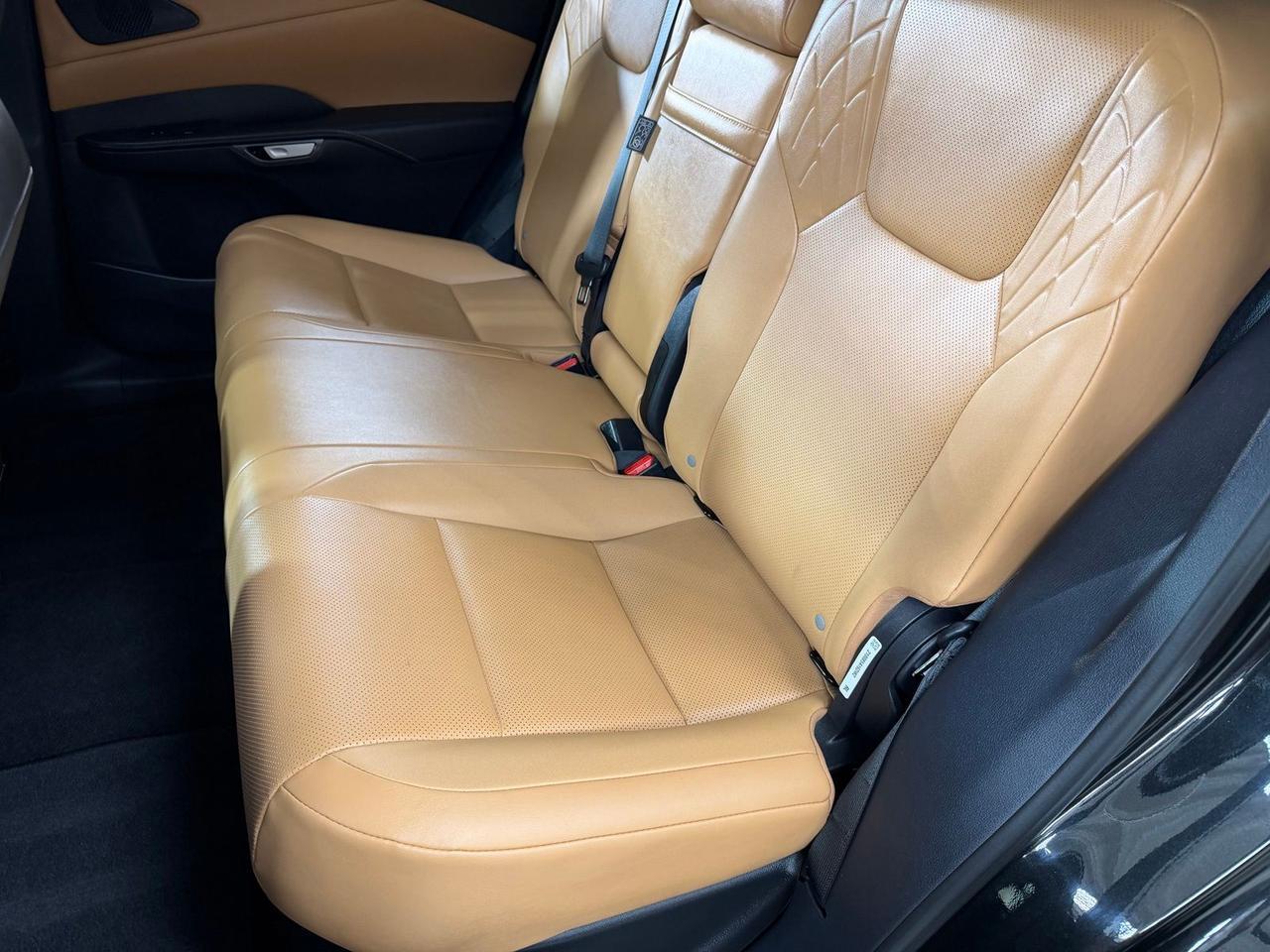 2026 Lexus RX 350 Premium Annapolis MD