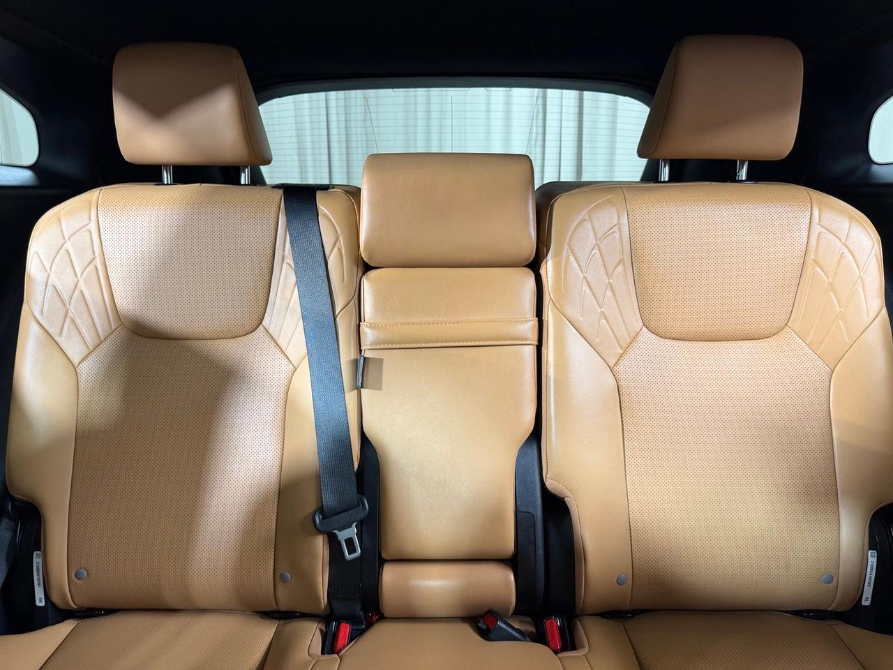 2026 Lexus RX 350 Premium Annapolis MD