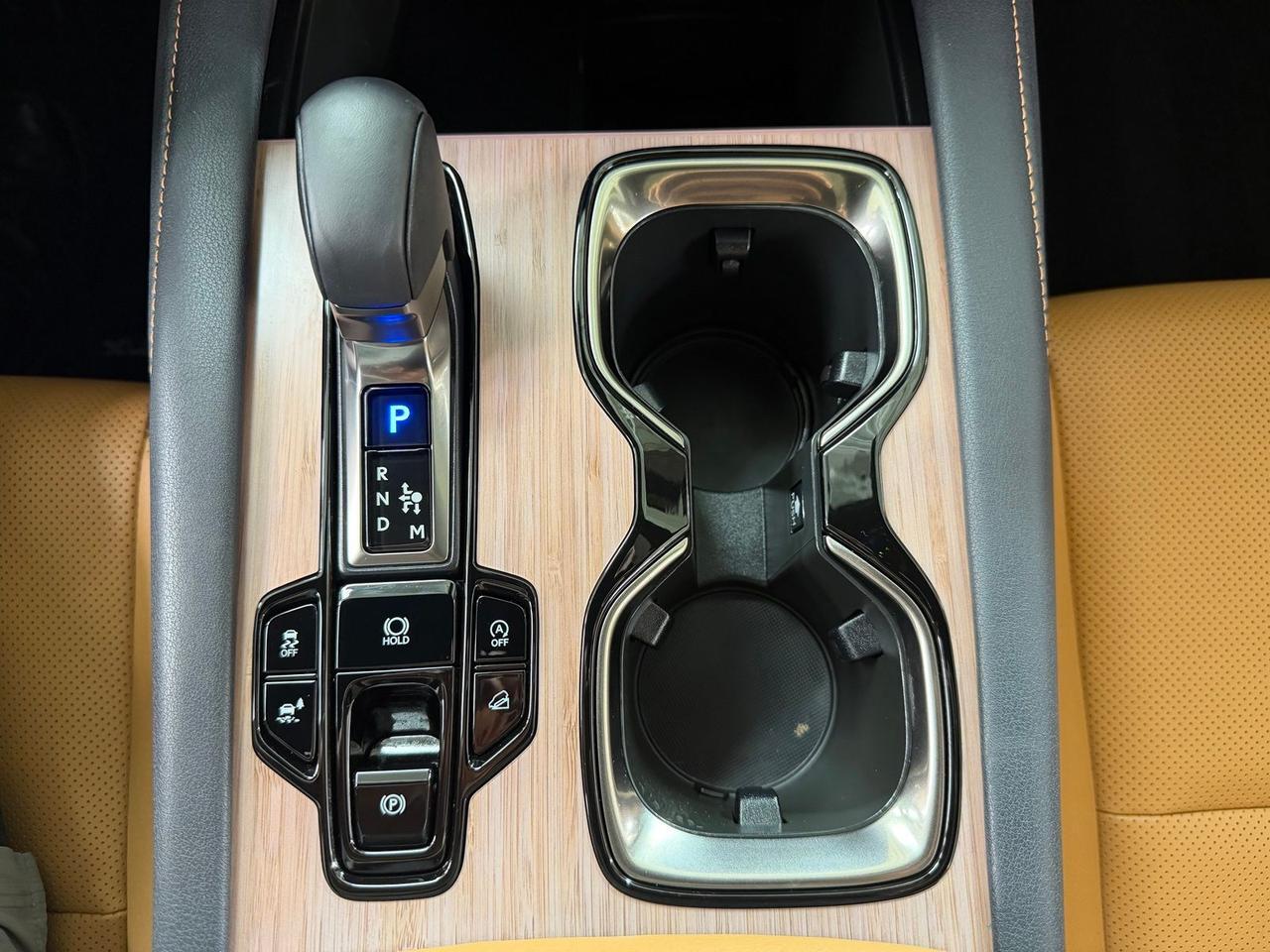 2026 Lexus RX 350 Premium Annapolis MD