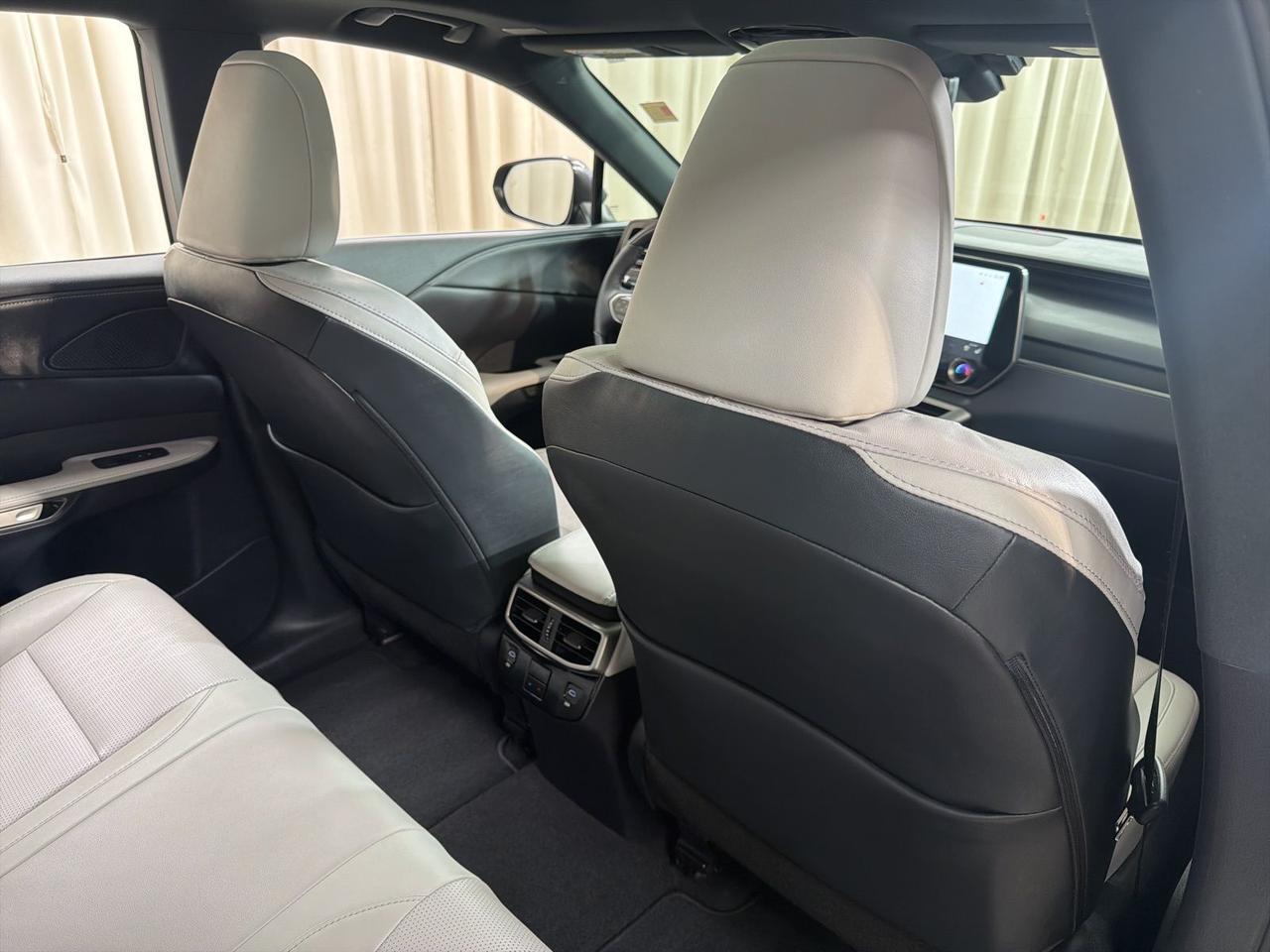 2026 Lexus RX 350 Premium+ Annapolis MD