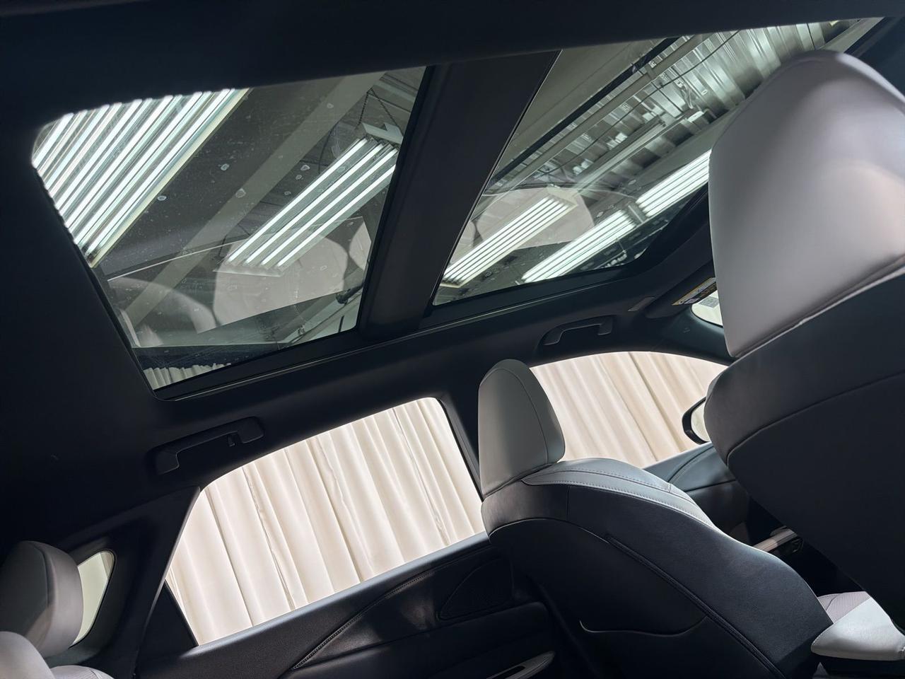 2026 Lexus RX 350 Premium+ Annapolis MD