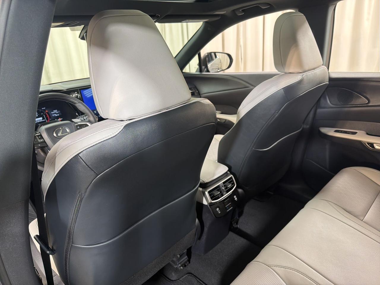 2026 Lexus RX 350 Premium+ Annapolis MD