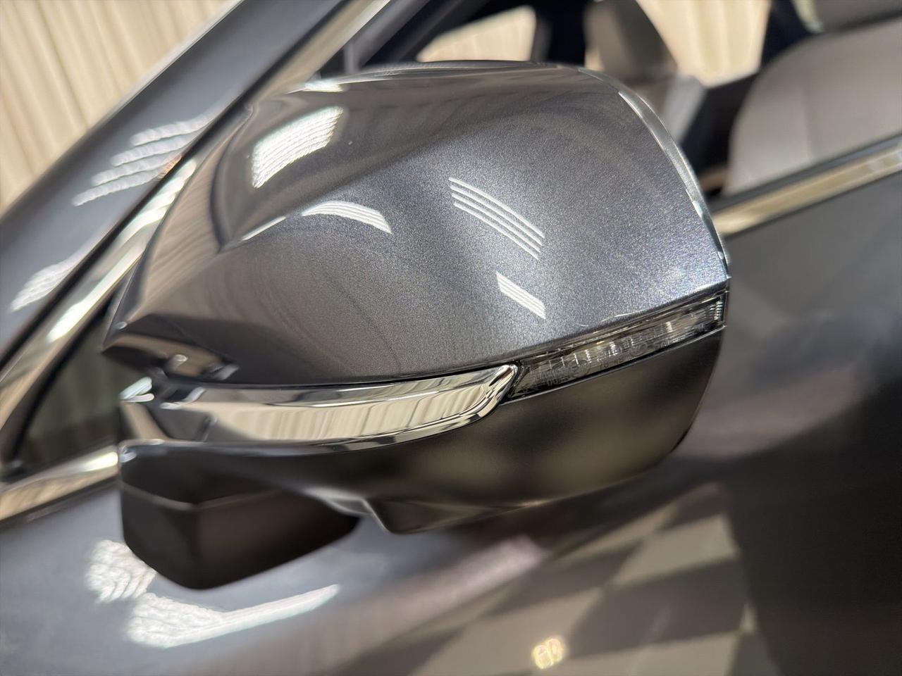 2026 Lexus RX 350 Premium+ Annapolis MD