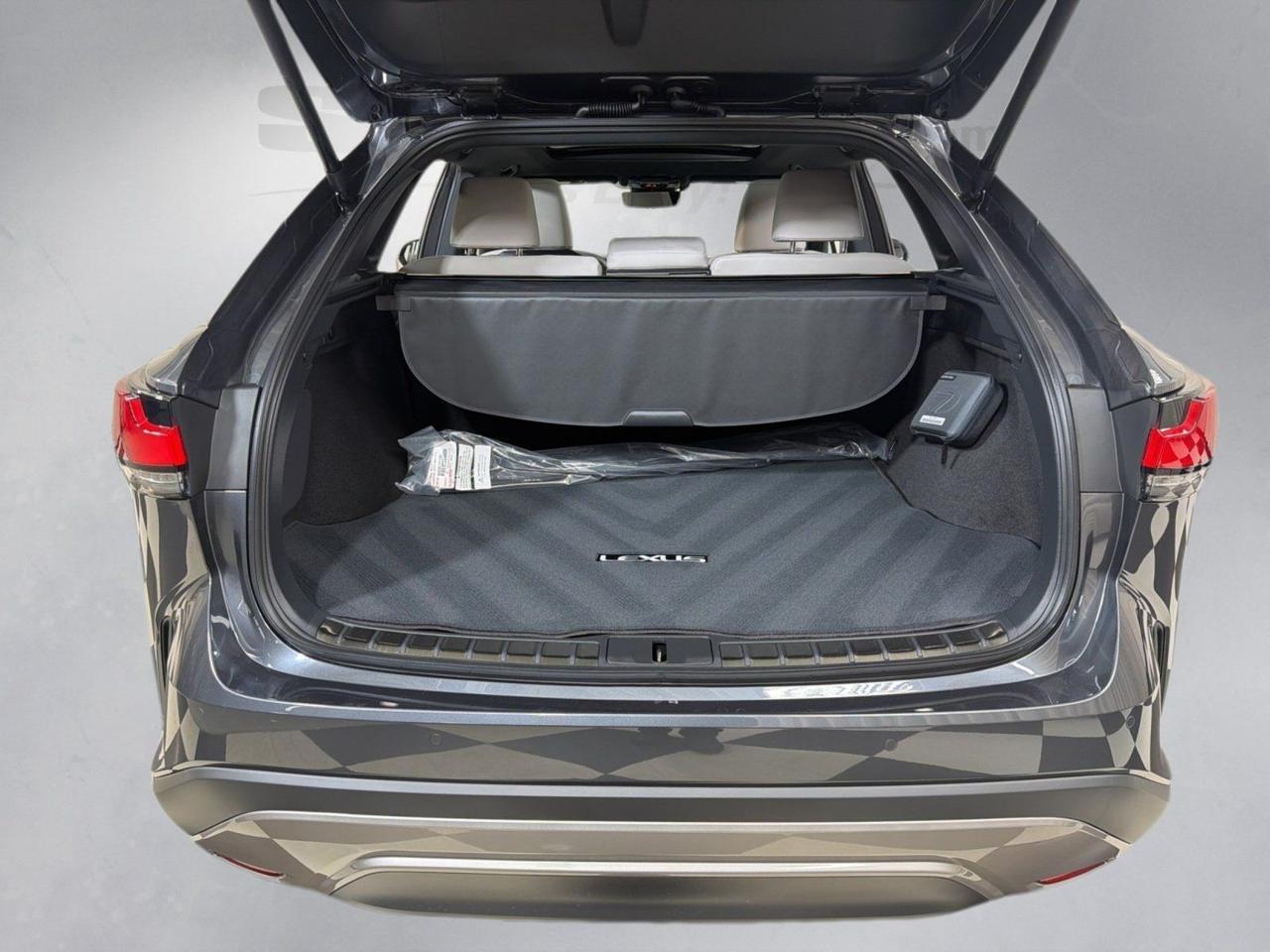 2026 Lexus RX 350 Premium+ Annapolis MD