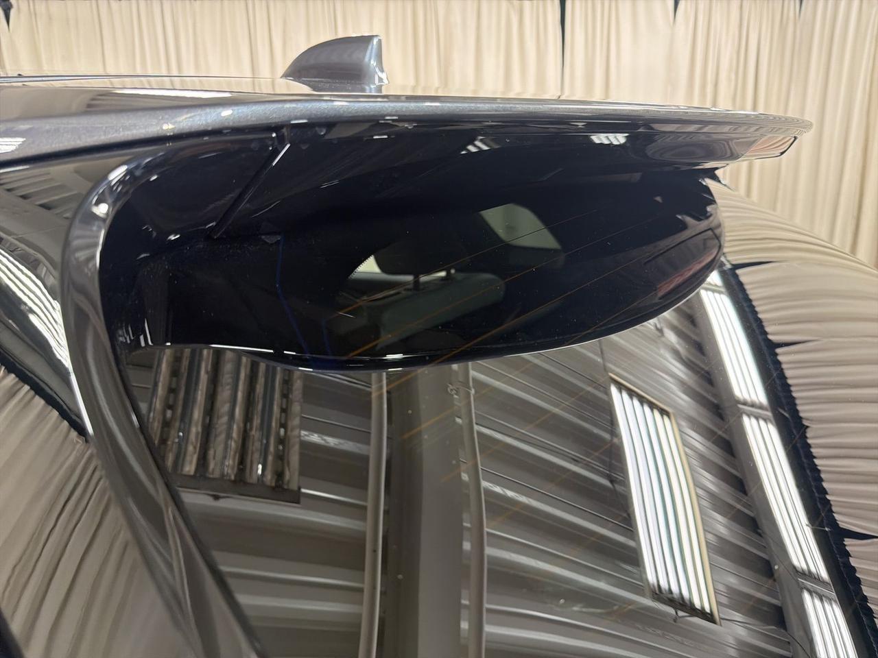 2026 Lexus RX 350 Premium+ Annapolis MD