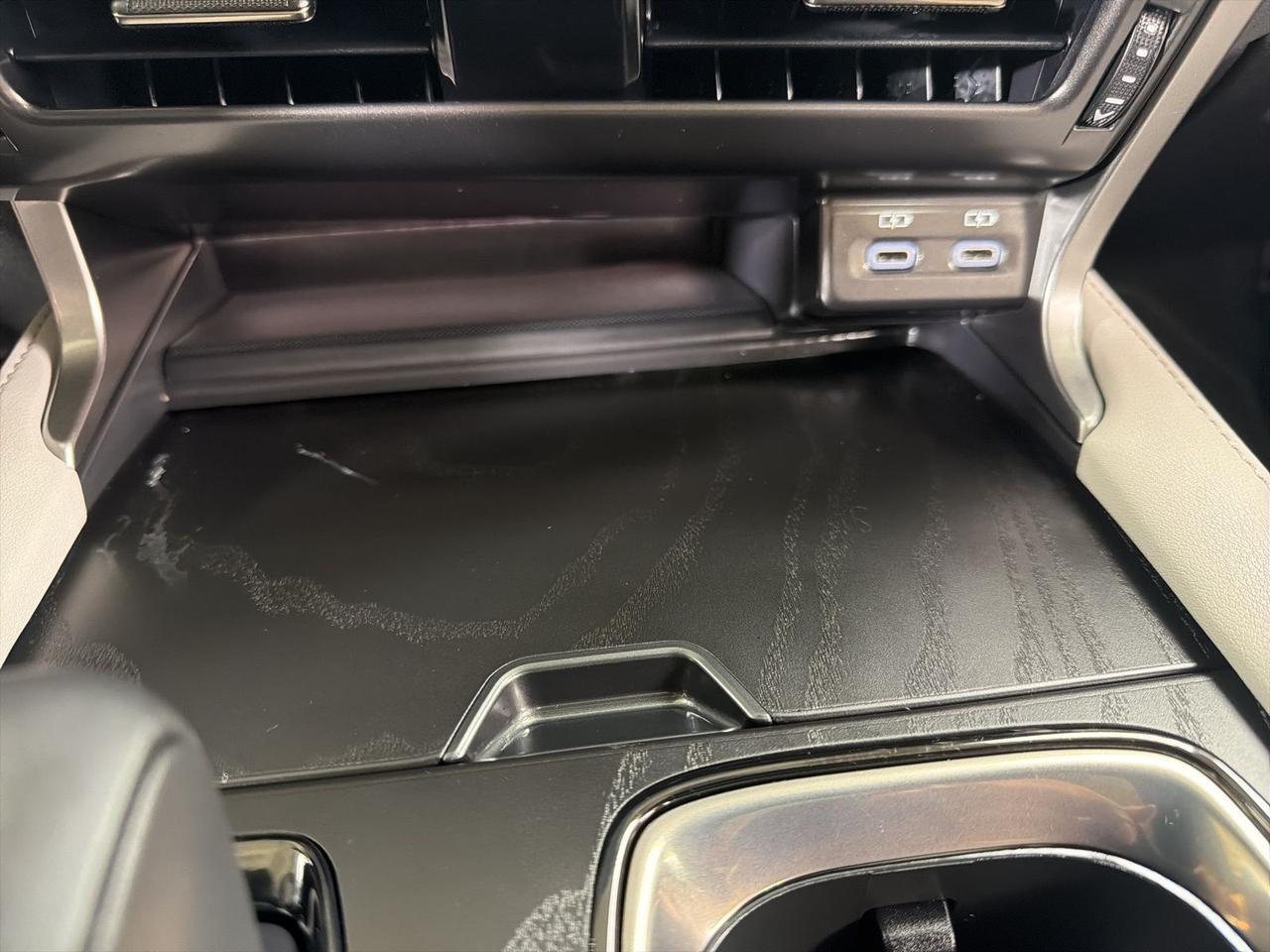 2026 Lexus RX 350 Premium+ Annapolis MD