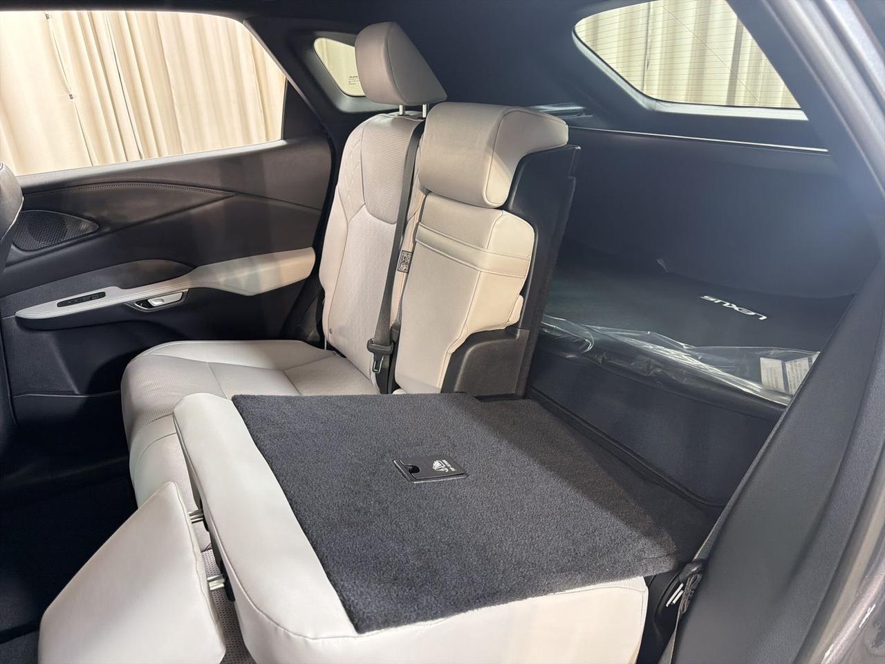 2026 Lexus RX 350 Premium+ Annapolis MD