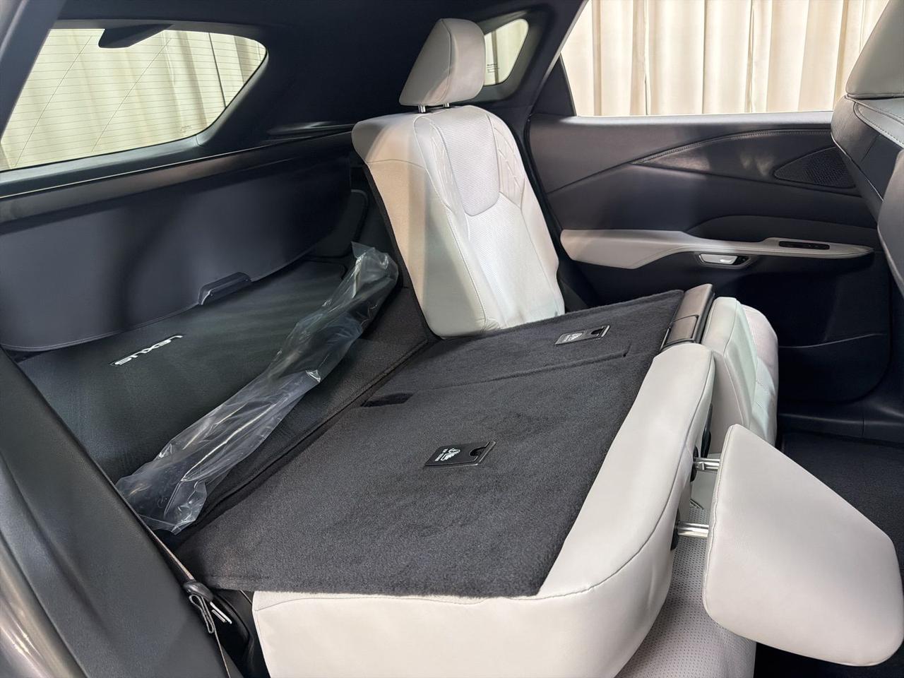 2026 Lexus RX 350 Premium+ Annapolis MD