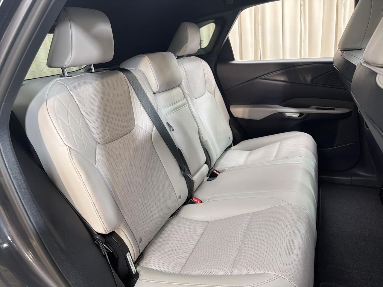 2026 Lexus RX 350 Premium+ Annapolis MD