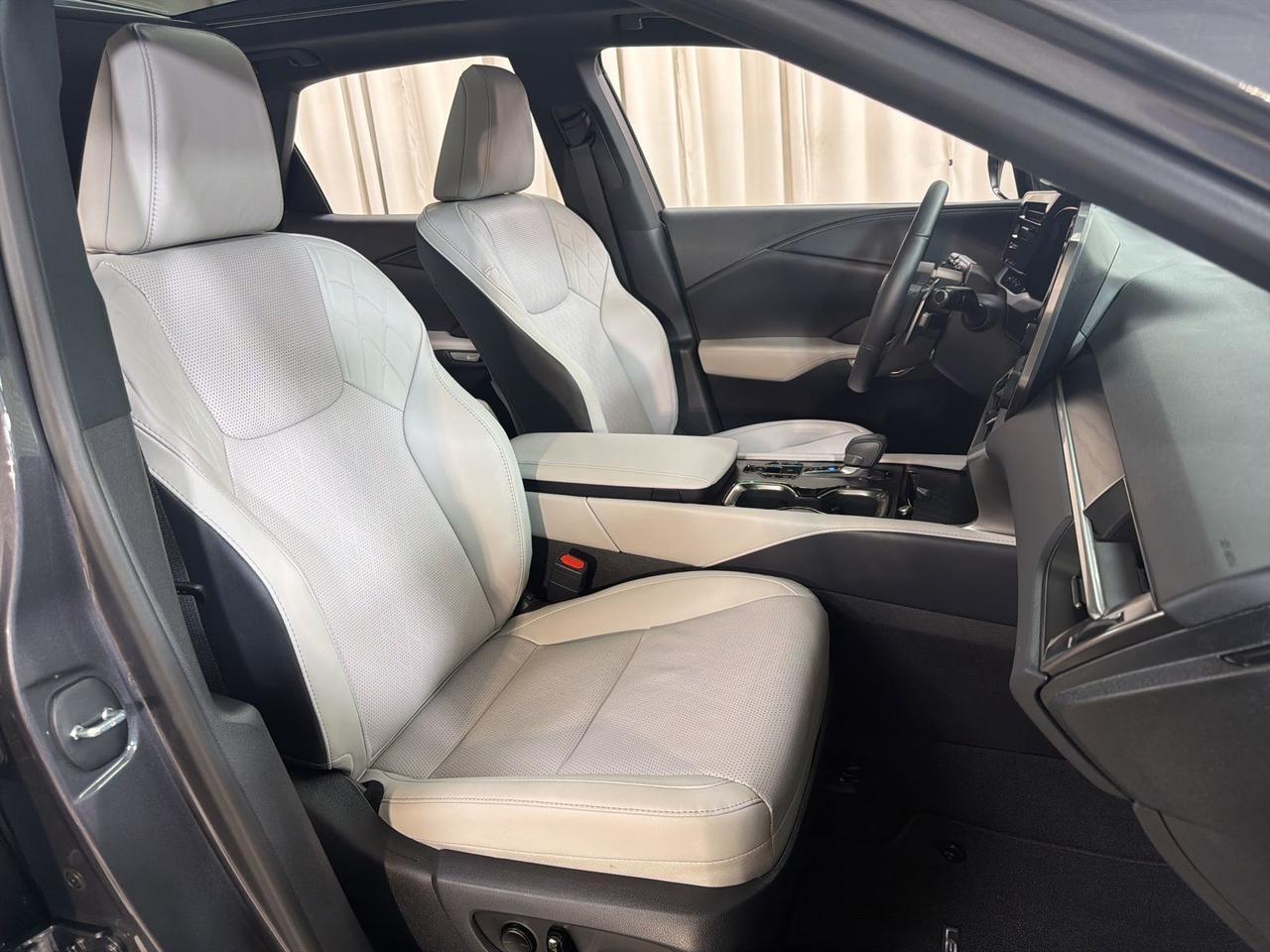 2026 Lexus RX 350 Premium+ Annapolis MD