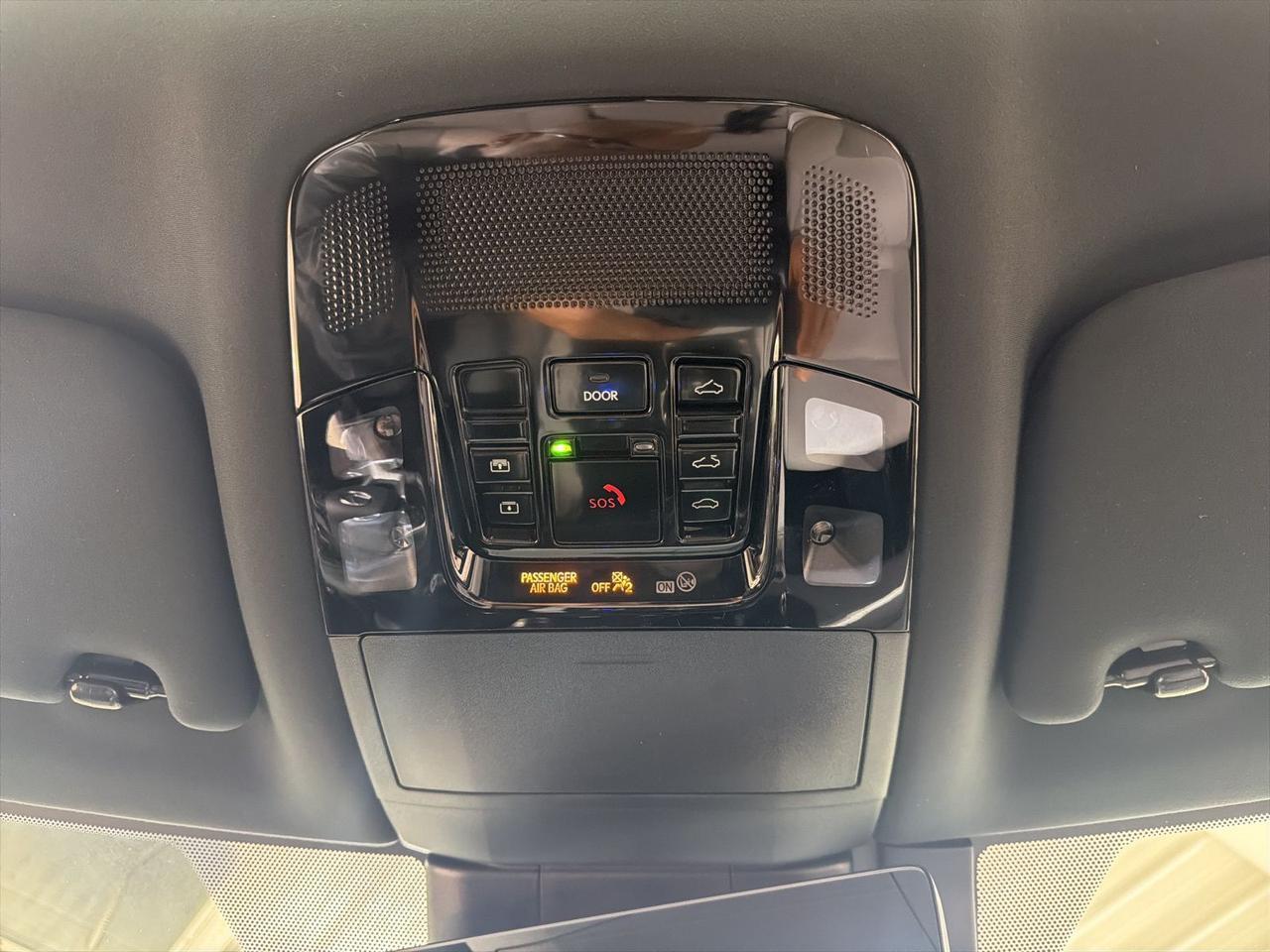 2026 Lexus RX 350 Premium+ Annapolis MD