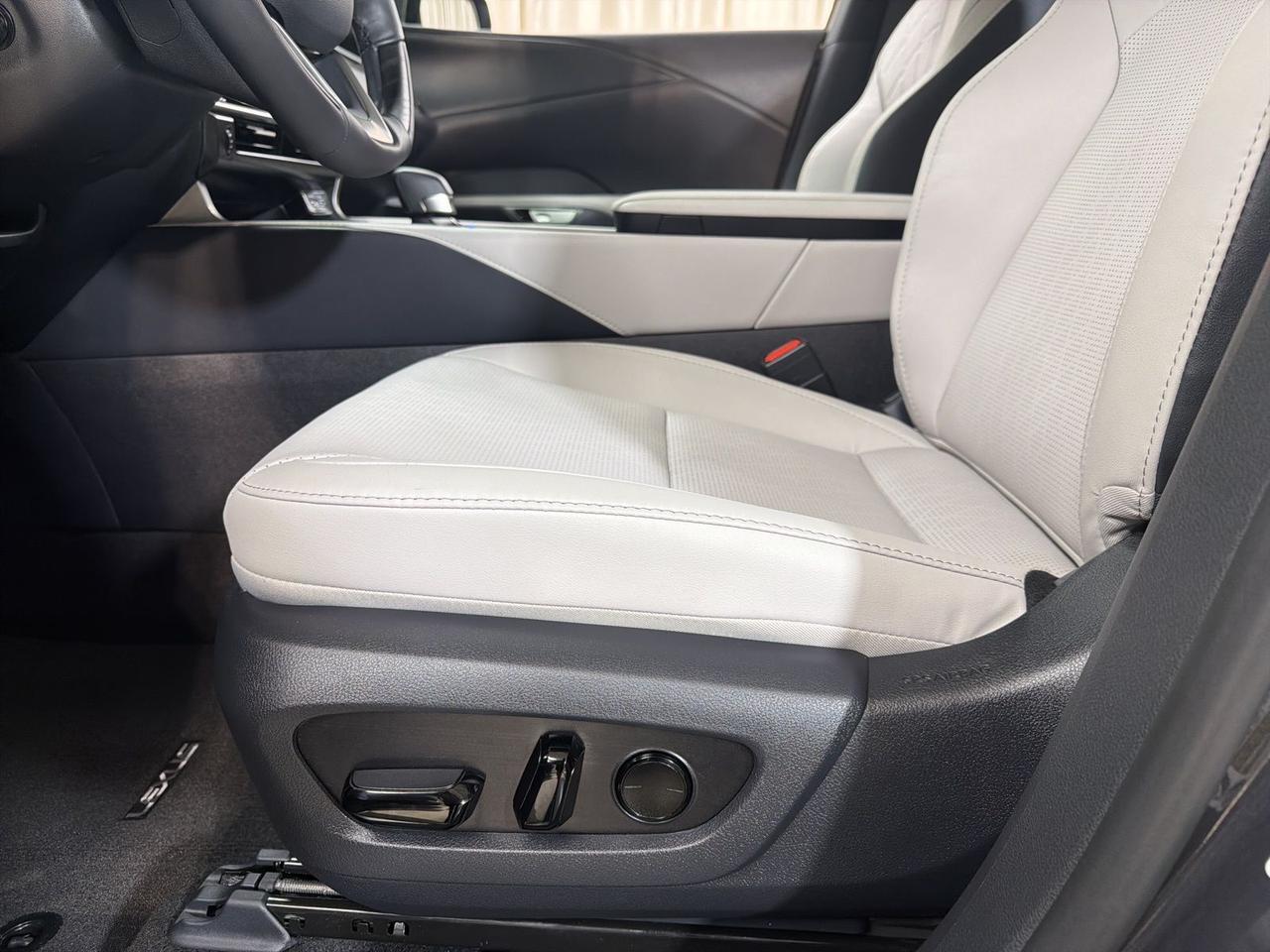 2026 Lexus RX 350 Premium+ Annapolis MD