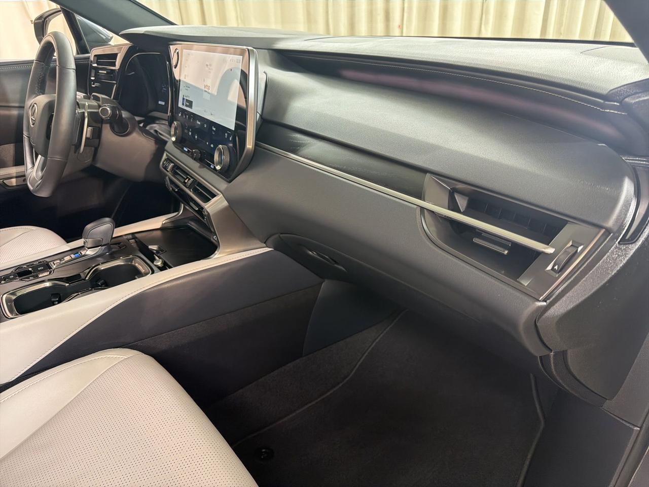 2026 Lexus RX 350 Premium+ Annapolis MD