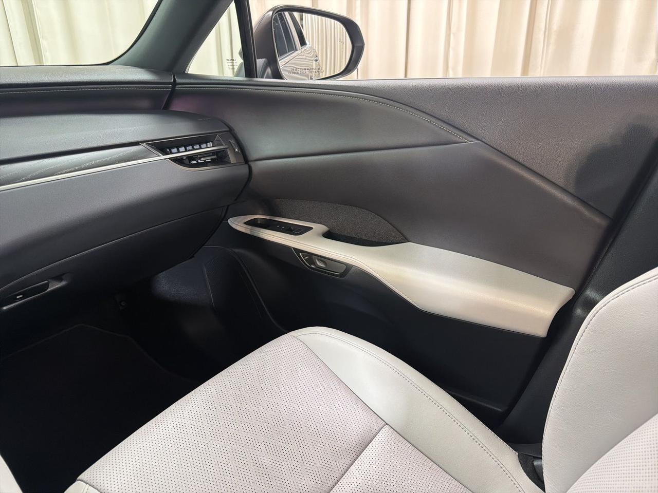 2026 Lexus RX 350 Premium+ Annapolis MD