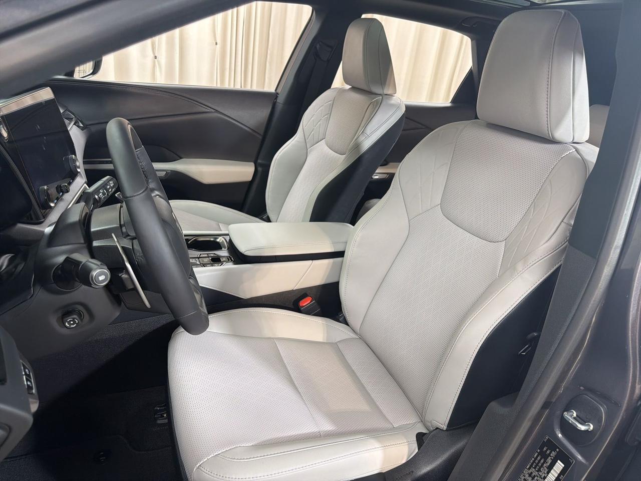 2026 Lexus RX 350 Premium+ Annapolis MD