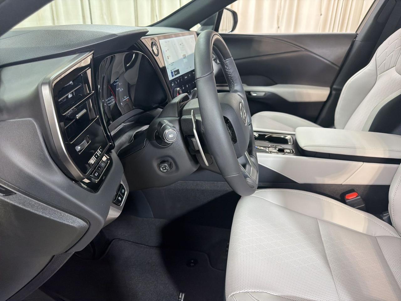 2026 Lexus RX 350 Premium+ Annapolis MD