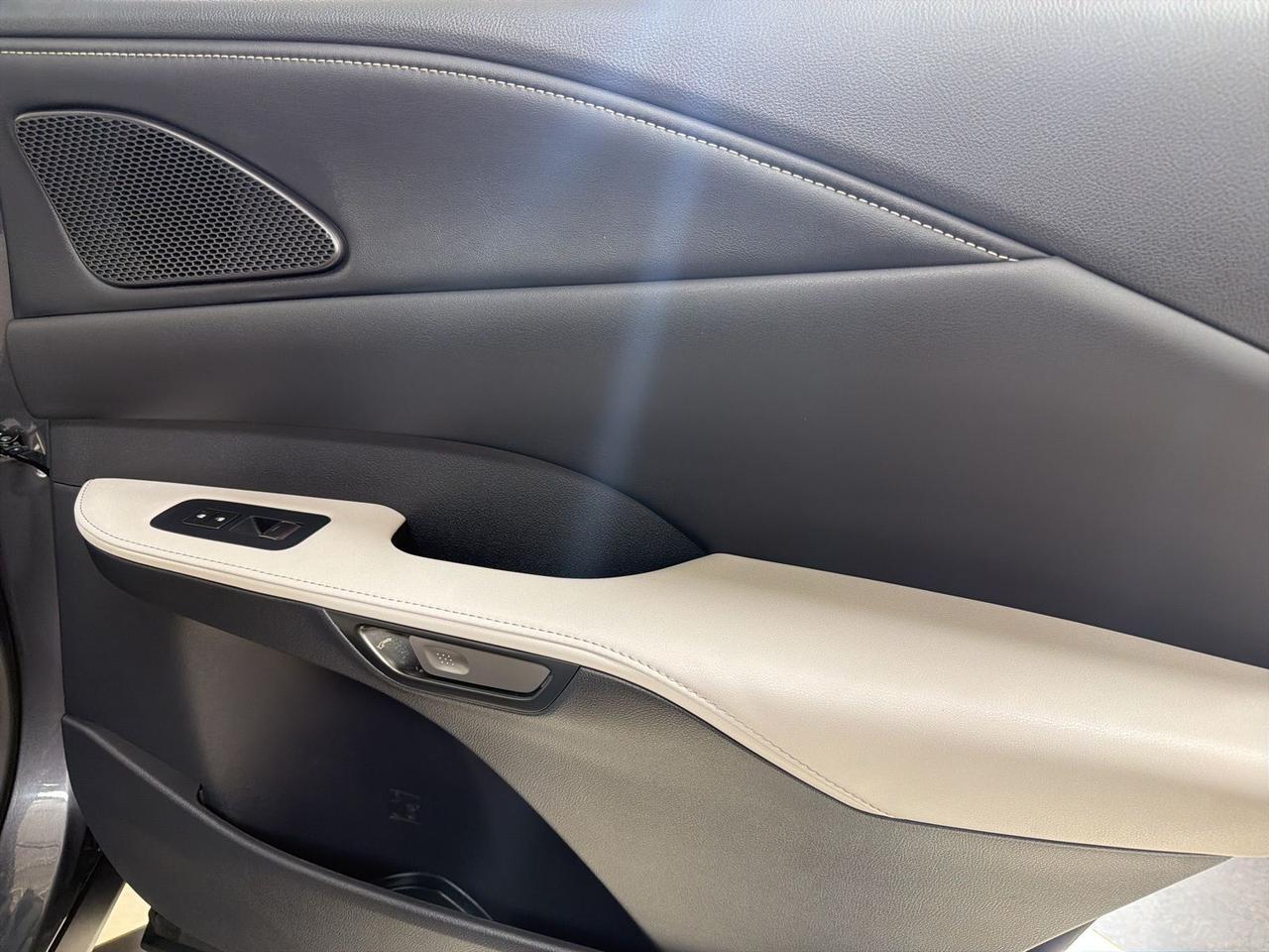 2026 Lexus RX 350 Premium+ Annapolis MD