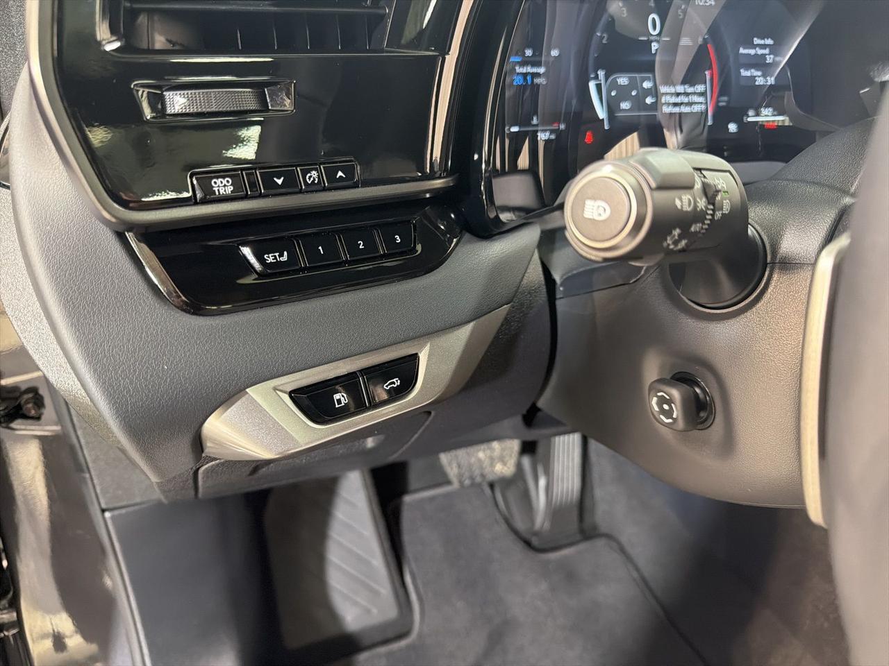 2026 Lexus RX 350 Premium+ Annapolis MD