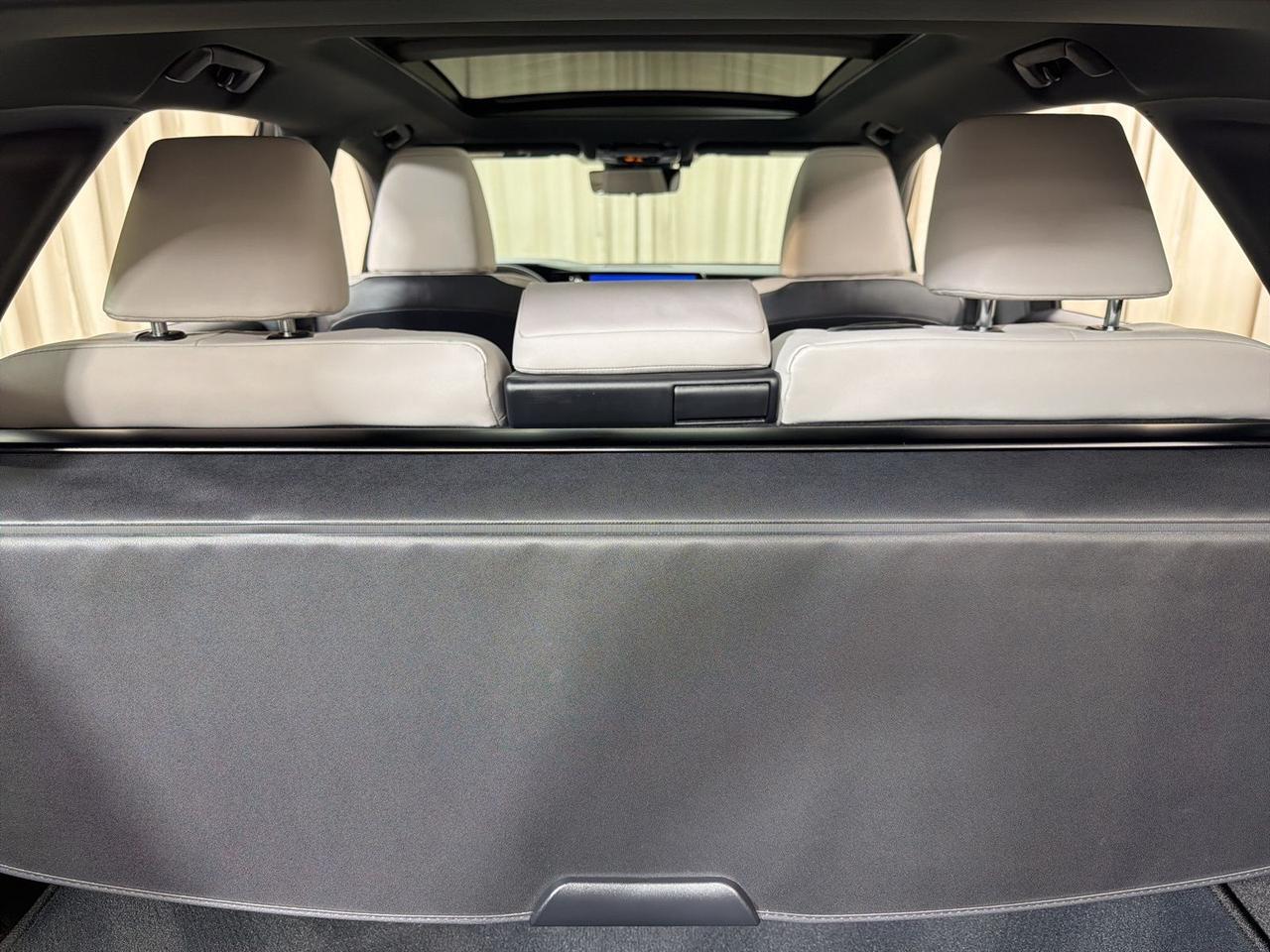 2026 Lexus RX 350 Premium+ Annapolis MD