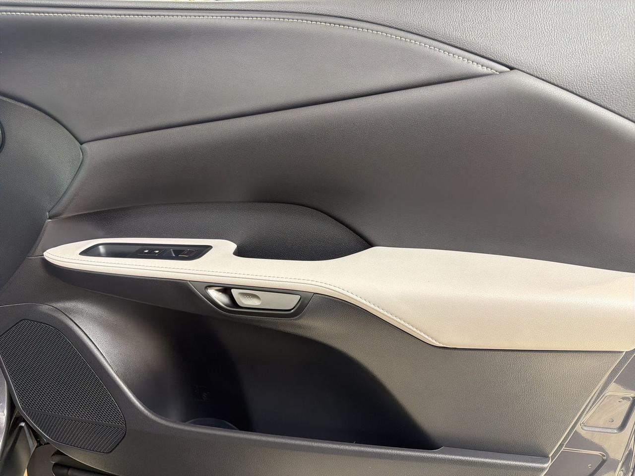 2026 Lexus RX 350 Premium+ Annapolis MD