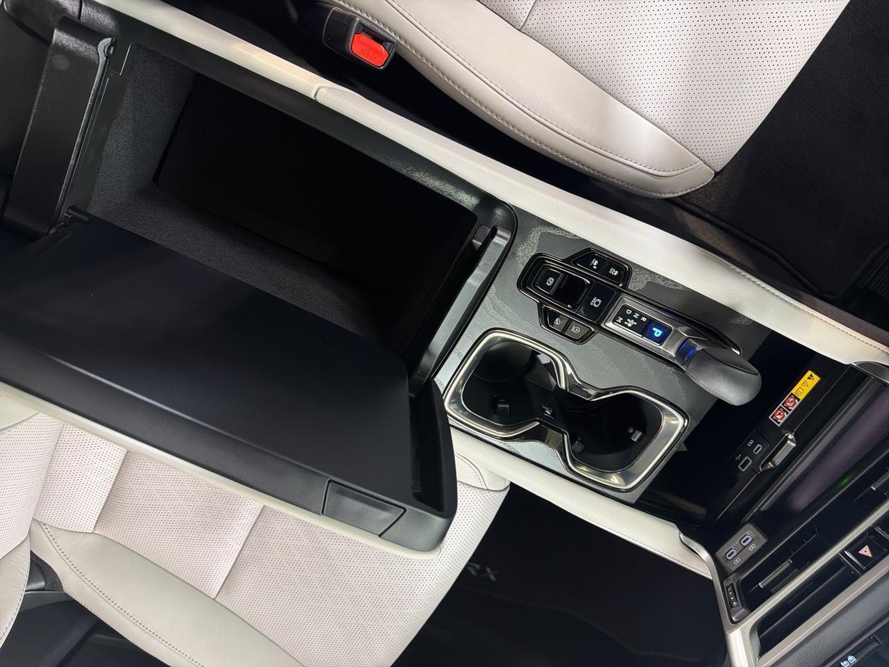 2026 Lexus RX 350 Premium+ Annapolis MD