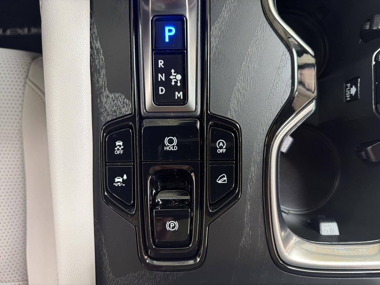 2026 Lexus RX 350 Premium+ Annapolis MD