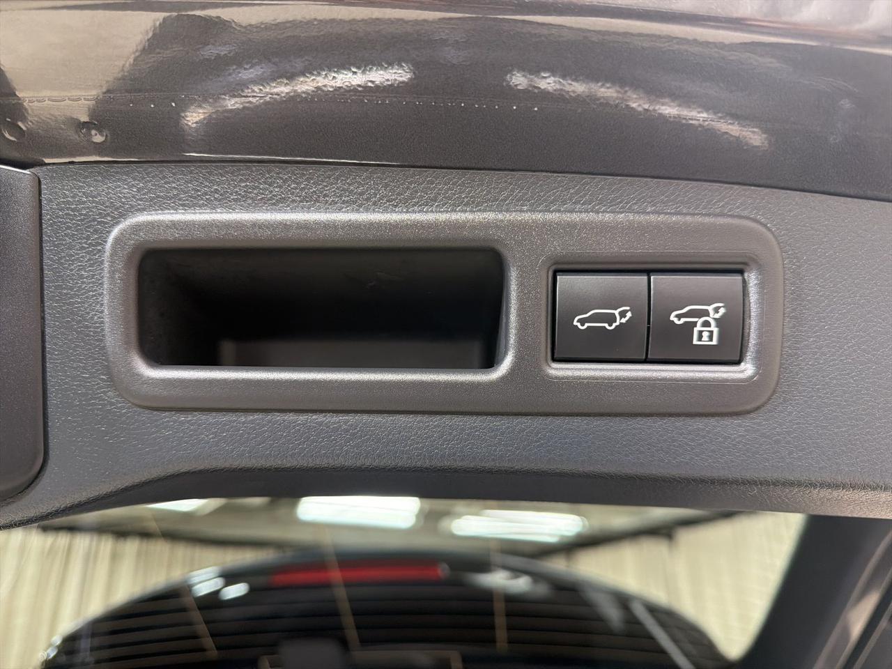 2026 Lexus RX 350 Premium+ Annapolis MD