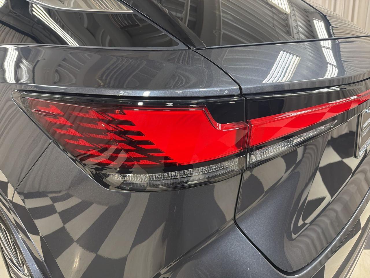 2026 Lexus RX 350 Premium+ Annapolis MD