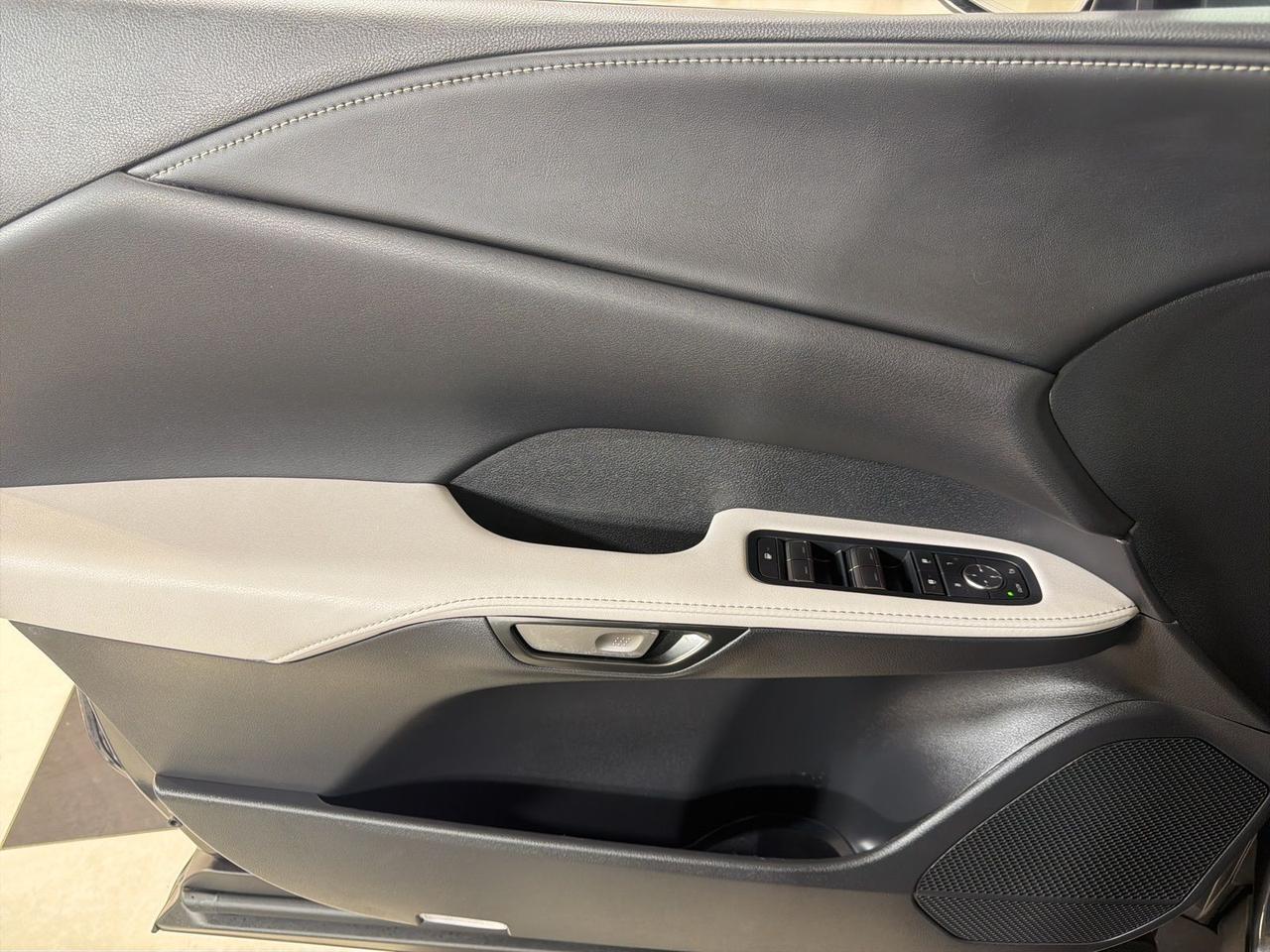 2026 Lexus RX 350 Premium+ Annapolis MD