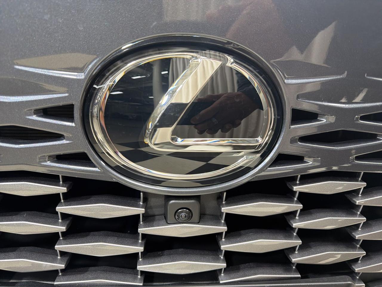 2026 Lexus RX 350 Premium+ Annapolis MD