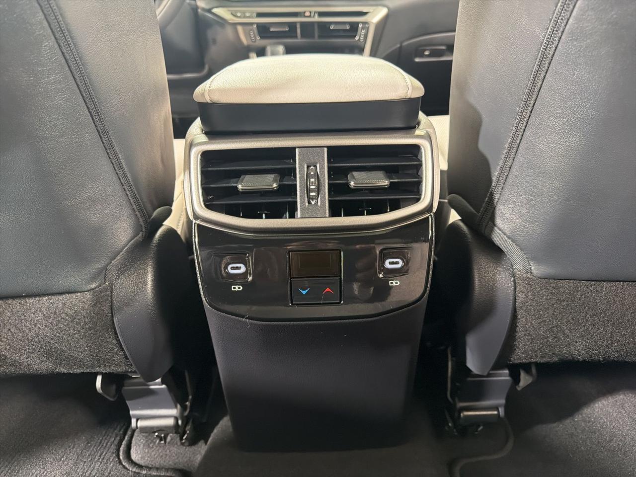 2026 Lexus RX 350 Premium+ Annapolis MD