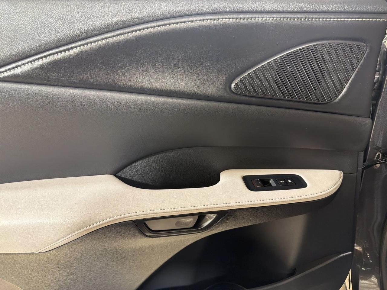 2026 Lexus RX 350 Premium+ Annapolis MD